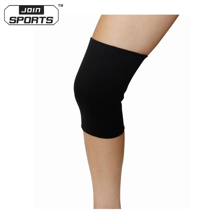 knee support pad