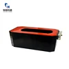 0.5s ring main unit ct double cable current transformer 100 / 5