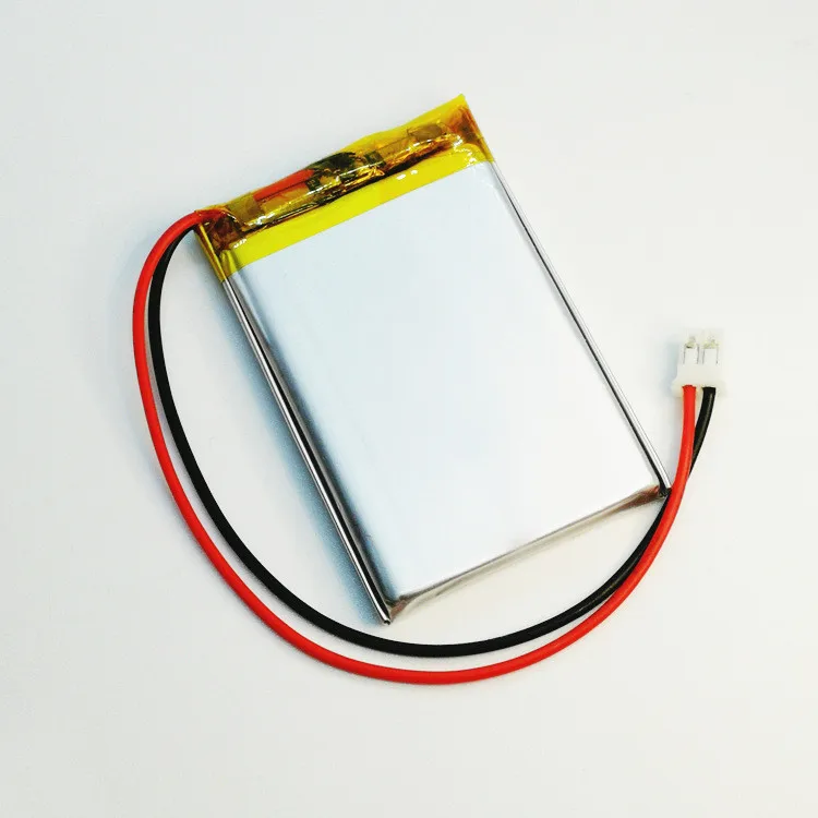  lipo battery-7.jpg