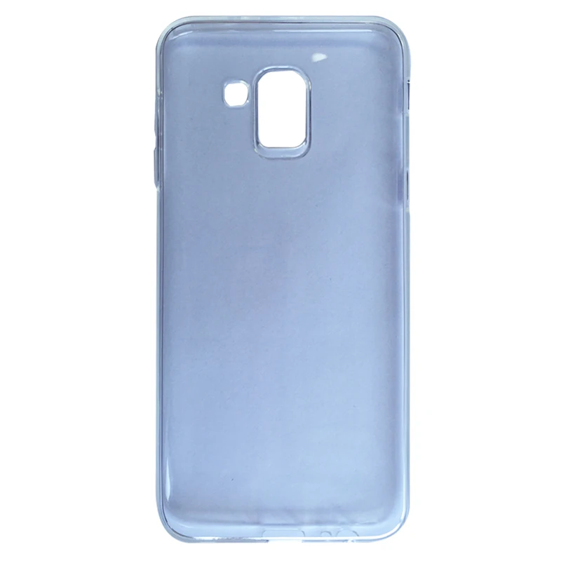 j6 galaxy phone case j6 galaxy phone case