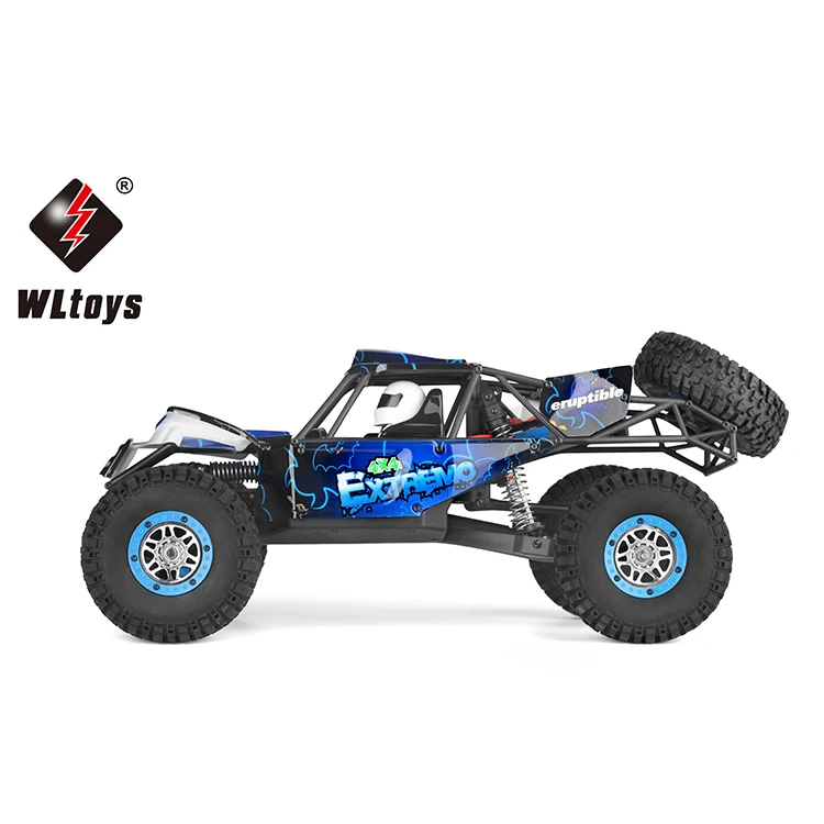 wl toys 10428