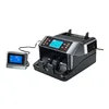 Currency Counting Machine Money Counting Machine Note Counting Machine