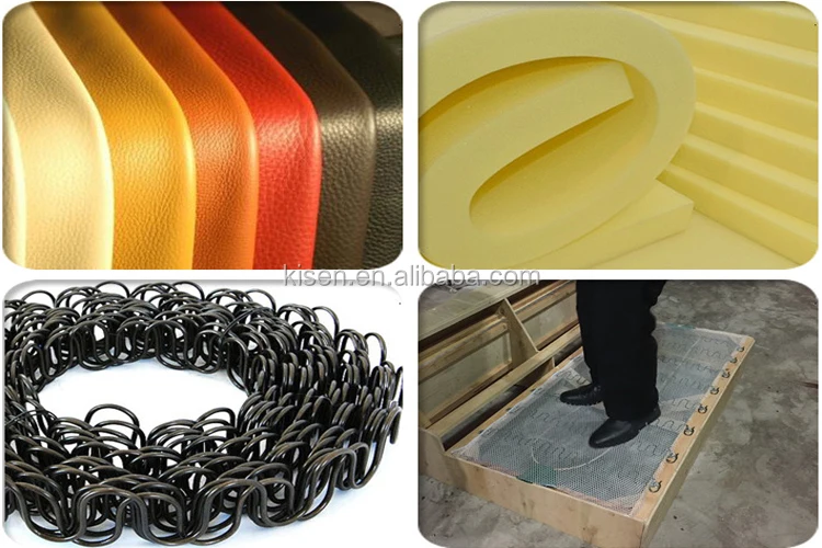Material.jpg