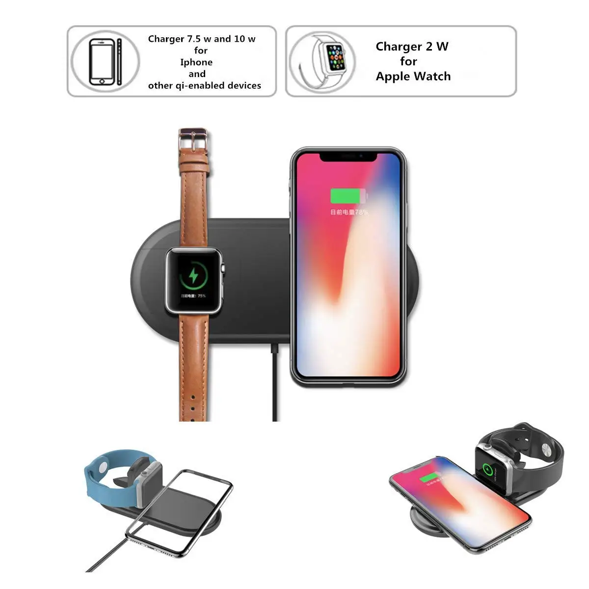 wireless charger (14).jpg