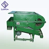 professional food material sand removal vibrating screen shaker machine