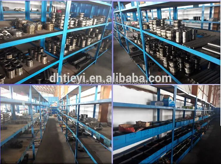 wrought iron hand tool