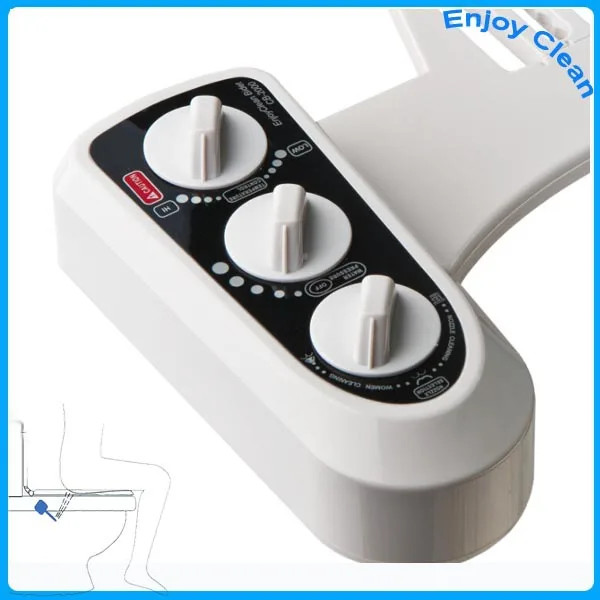 Toilet Seat Automatic Cleaning,Bidet Toilet Seat Cb2100 Buy Toilet