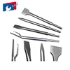 Electrician 40Cr Hex Flat Chisel