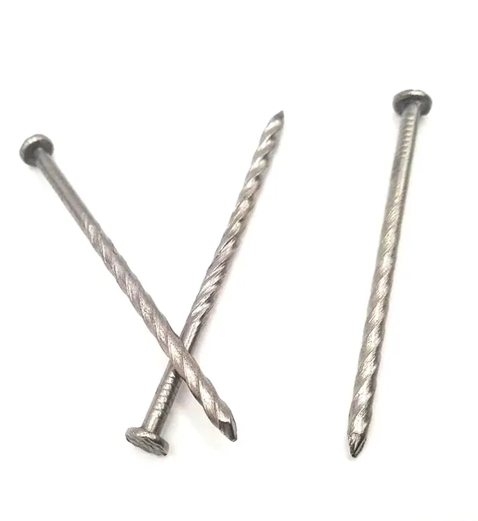 Concrete Nails Joist Hanger Nails In Guangzhou Supplier Buy Joist Hanger Nails Concrete Nails Screw Clout Nail Product On Alibaba Com
