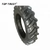 TOP TRUST 11.2-24 12.4-28 14.9-24 16.9-28 16.9-30 16.9-34 18.4-30 R1 Pattern Agricultural Tractor Tyre Factory