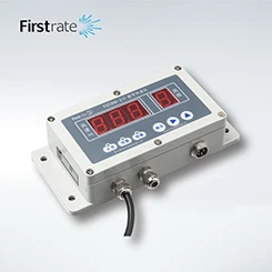 FST200-211- -245