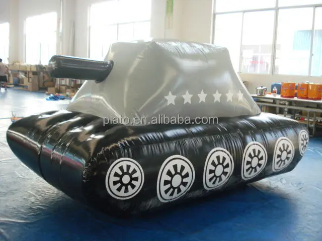 show military tanks for sale and costs