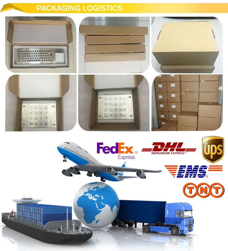 --(1)_09.jpg