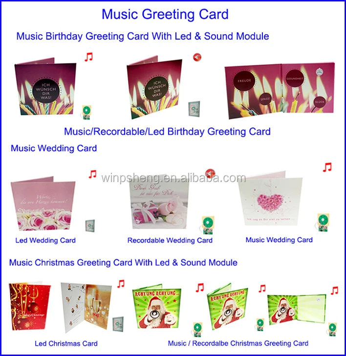 Music greeting card-2.jpg