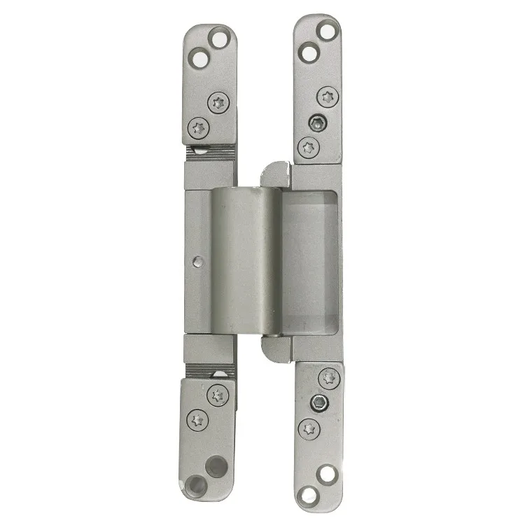 pivota-fx2-60-zinc-alloy-180-degree-adjustable-3d-concealed-hinges-for