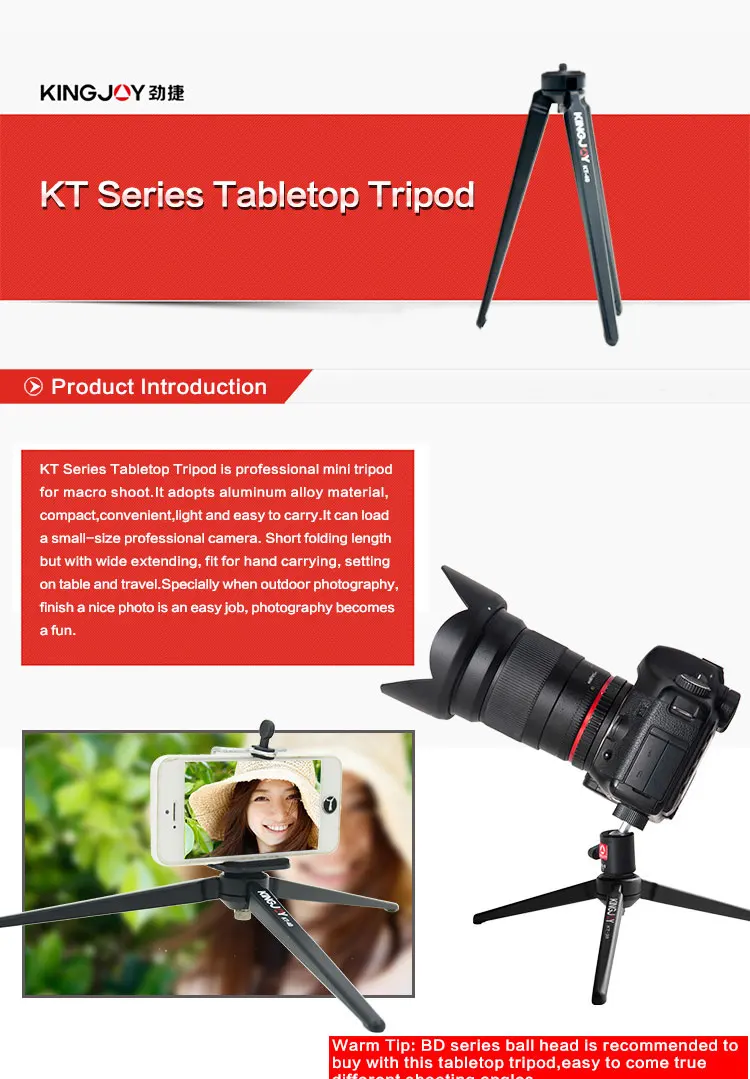 KT-30_01