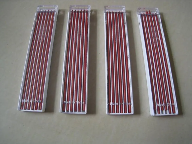3, YC-1135 -Red.jpg