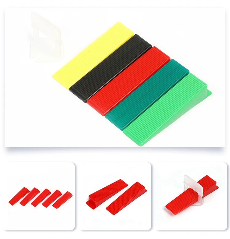 PP/PE Tile Leveler.jpg