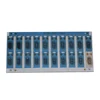 Professional pcba board Prototyping PCB Shopper FR4 with CNC service and high quality pcba board