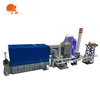 The Last Day'S Special Offer Solid Waste Incinerator Waste Burning Equipment Combustion Furnace