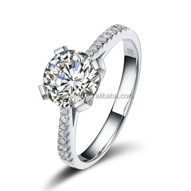 walmart wedding bands walmart wedding bands suppliers and manufacturers at alibabacom - Wedding Rings From Walmart walmart wedding bands walmart wedding bands suppliers and manufacturers at alibabacom - Wedding Rings From Walmart