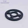 China cheap various size graphite mould vacuum furnace useful rod for anode