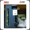 Mitsubishi Servo Drive MR-J4-22KB4-RJ