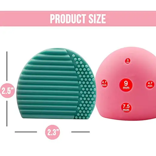 silicone brush holder_5.jpg