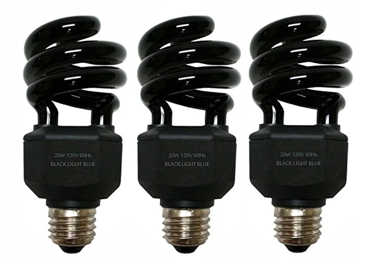 Cheap 75 Watt Black Light Bulb, find 75 Watt Black Light Bulb deals on