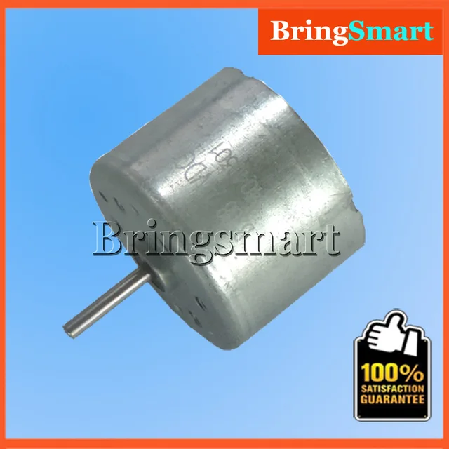 R2418 DC 12-24V Micro Motor Adjustable Speed+Brakes+Feedback Signal 8700rpm Electric Motor 24v Mini Brushless Motor