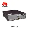 Huawei AR3260 Enterprise 3G LTE Wireless Router 3 RU PBX SIP