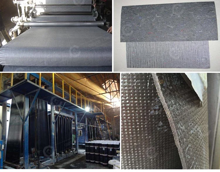 high tensile strength 5x5 fiberglass compound base mat