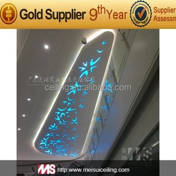 Plaster Of Paris Grg Ceiling Designs Fashion Modeling Buy Fashion Modeling Ceiling Designs Grg Product On Alibaba Com