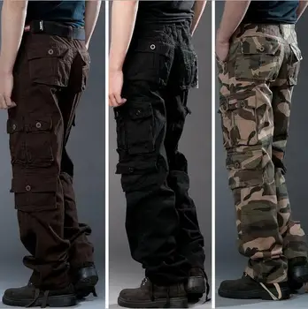 wholesale cargo pants