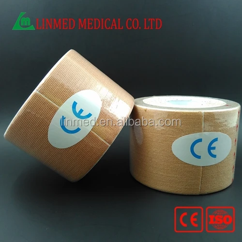 Sport tape79.jpg