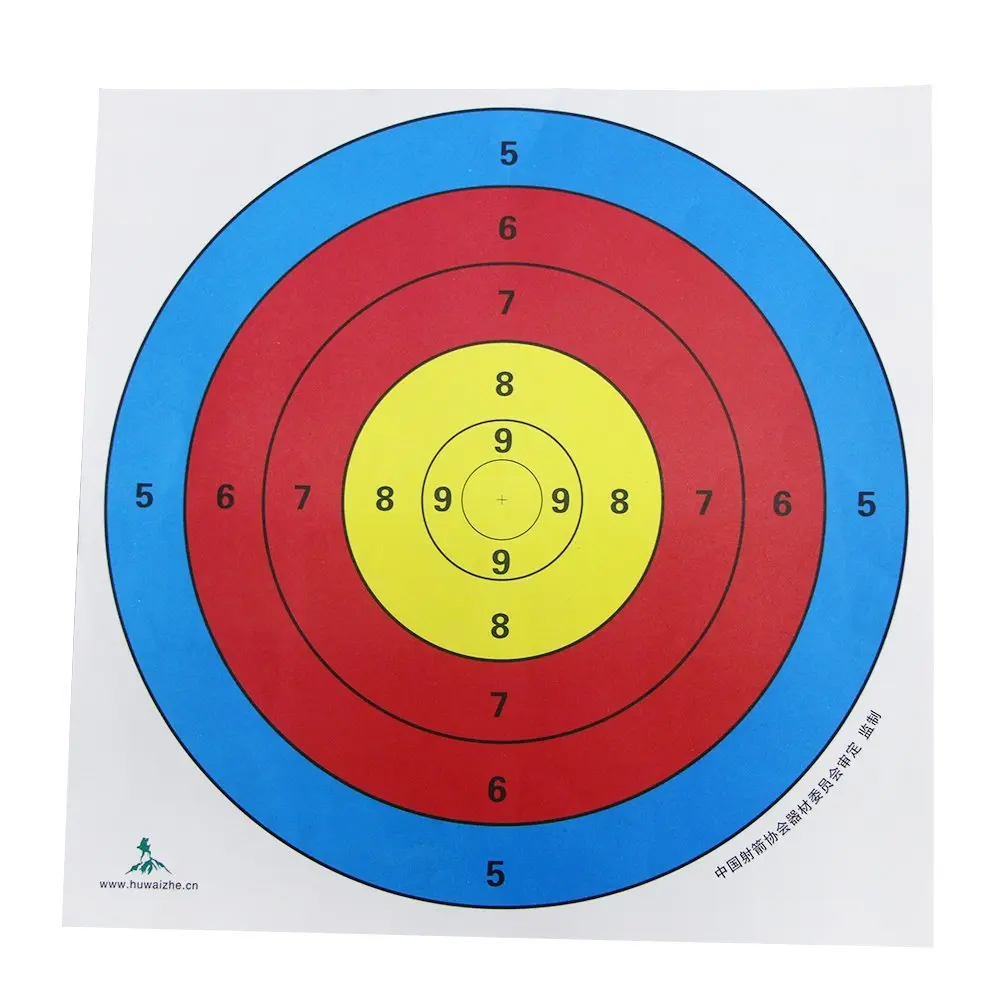 Cheap Target Shooting Archery Find Target Shooting Archery Deals On 2307