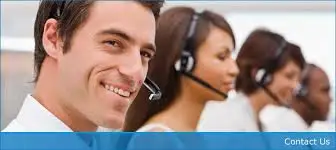contact us 1.jpg