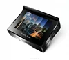 4.3" TFT LCD Security CCTV Camera Tester Wrist portable cctv lcd monitor tester