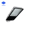 Latest aluminum alloy cool white IP65 30w 40w 50w 60w bajaj led street light