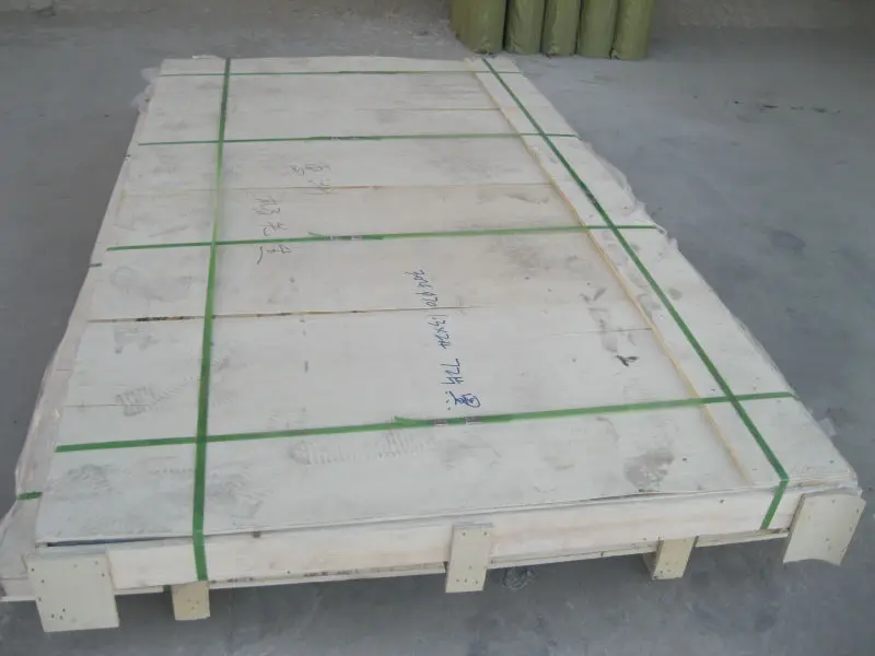 Stainless steel screen mesh (CHINA Manufacture)