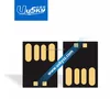 high quality UDP chip USB flash drive made in TaiWan