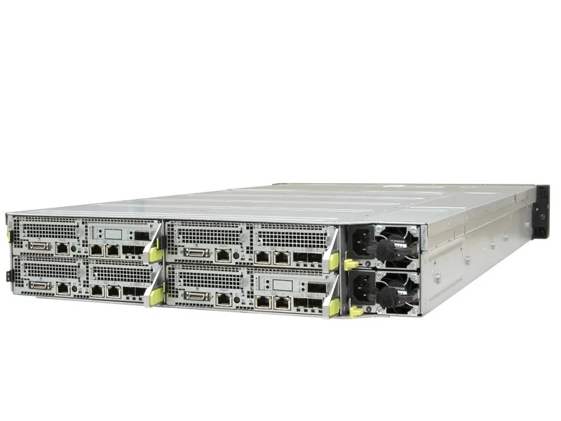 X server. X6000 Chassis(. Huawei x6000. Huawei x6000 Chassis. Шасси серверов Huawei x6000.