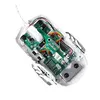 Computer mouse PCB Assembly