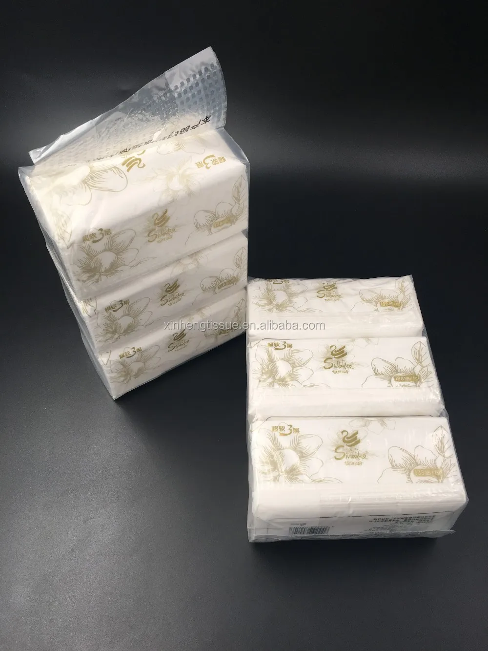 Oem Cheap Scented Facial Tissue Wholesale Buy Facial Tissue,Tissue