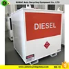 /product-detail/sumac-waste-fuel-diesel-steel-bunded-tank-factory-price-60777713457.html