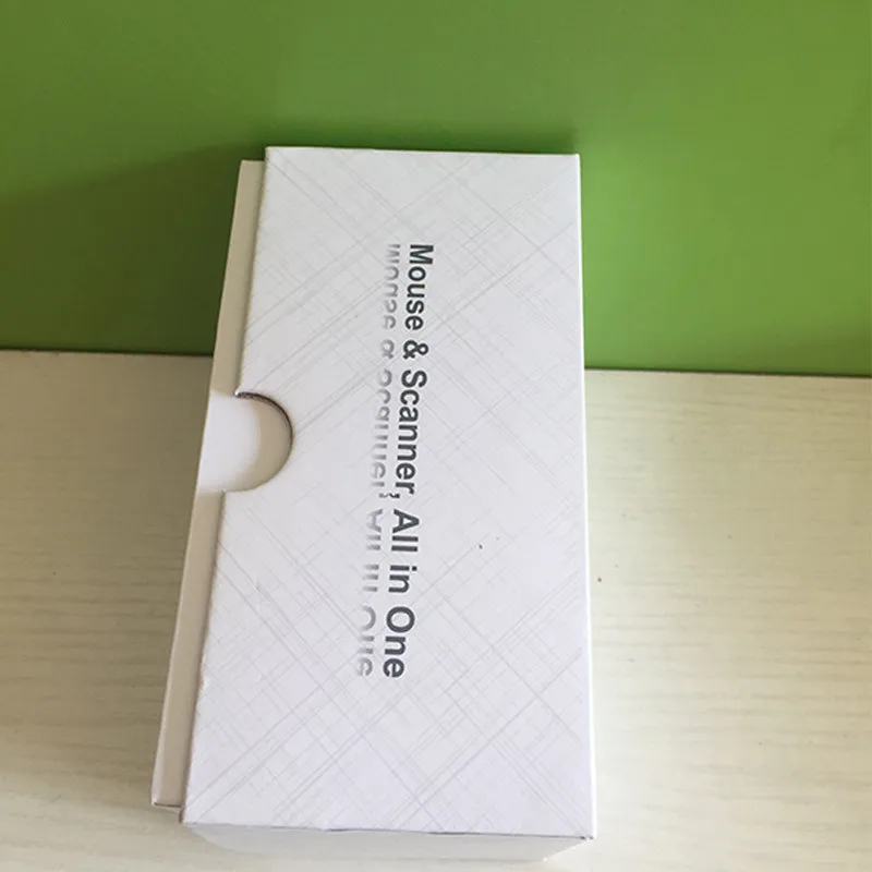 MS001 litearrary scanner 5.jpg