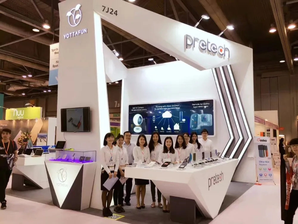 15912ADB46EF5EBA0A5E69E7B24FD2C4