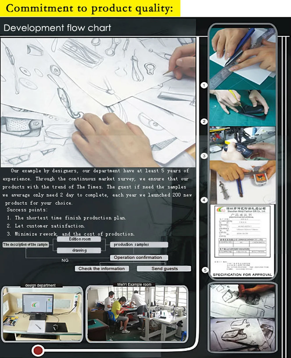 production line.jpg