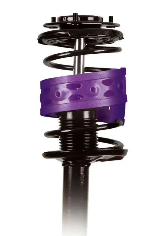 Export Adjustable Power Coil Spring Buffer Rubber Door Stopper Shock