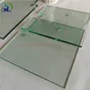 World best selling products good design customizable sandwich glass door restaurant pvc bathroom panel by trade Assurance